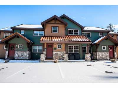 Home For Sale in Wilmington, New York