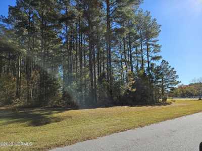 Residential Land For Sale in Hertford, North Carolina