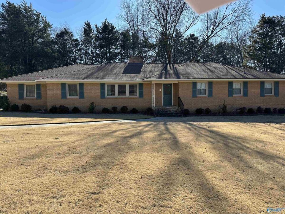 Picture of Home For Rent in Huntsville, Alabama, United States