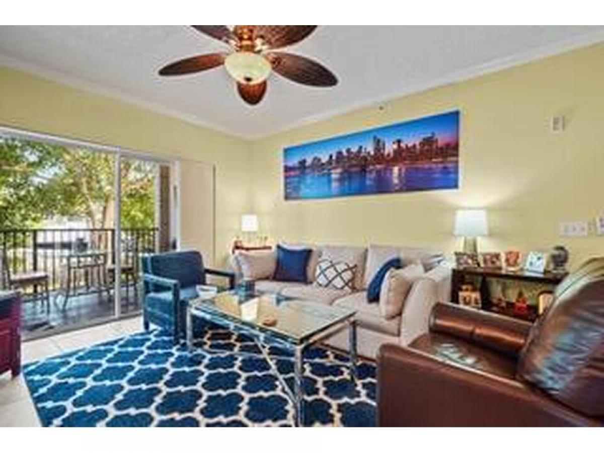 Picture of Condo For Sale in Boynton Beach, Florida, United States