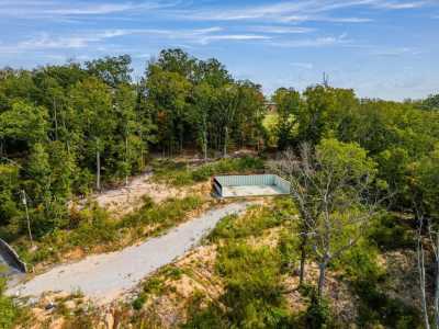 Residential Land For Sale in Ringgold, Georgia