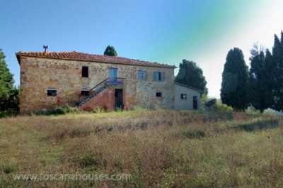 Home For Sale in 