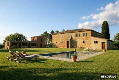 Home For Sale in