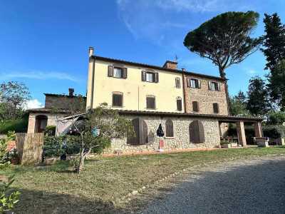 Home For Sale in