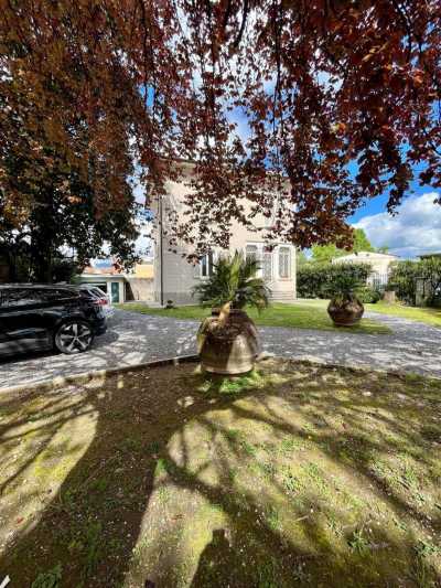 Villa For Sale in