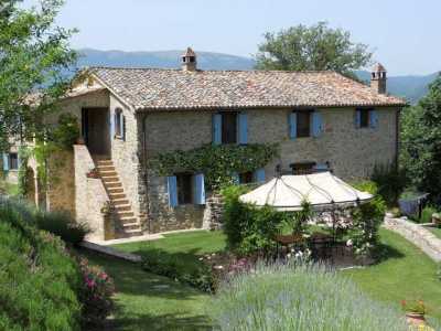 Home For Sale in Perugia, Italy