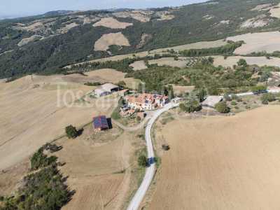 Home For Sale in