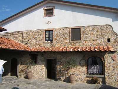 Home For Sale in