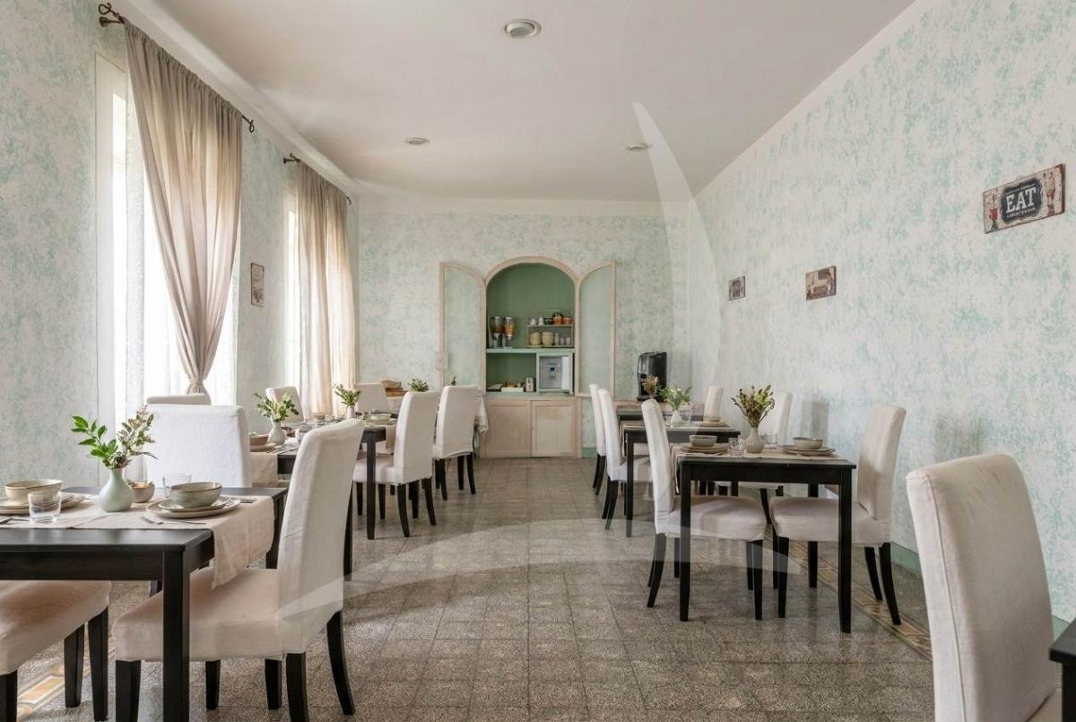 Picture of Home For Sale in San Quirico D'Orcia, Tuscany, Italy