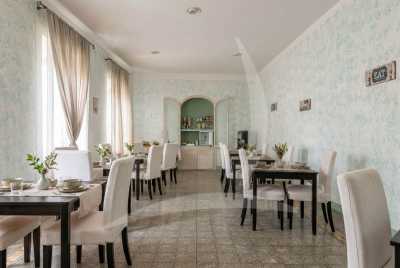 Home For Sale in San Quirico D'Orcia, Italy