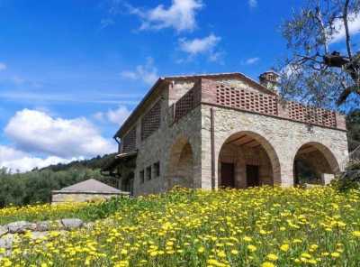 Home For Sale in