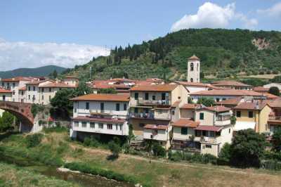 Apartment For Sale in Pontassieve, Italy