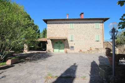 Home For Sale in