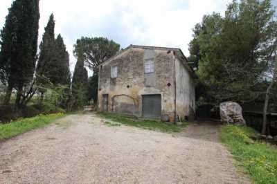 Home For Sale in Peccioli, Italy