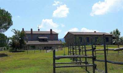 Home For Sale in Massa Marittima, Italy
