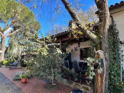 Home For Sale in 