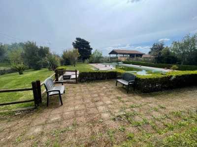 Home For Sale in Grosseto, Italy