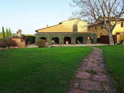 Home For Sale in