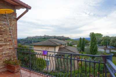 Villa For Sale in