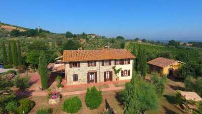 Home For Sale in