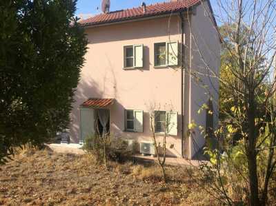 Home For Sale in Scarlino, Italy