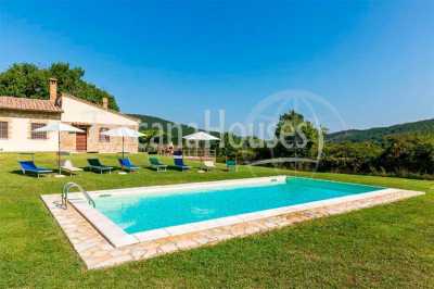 Home For Sale in 
