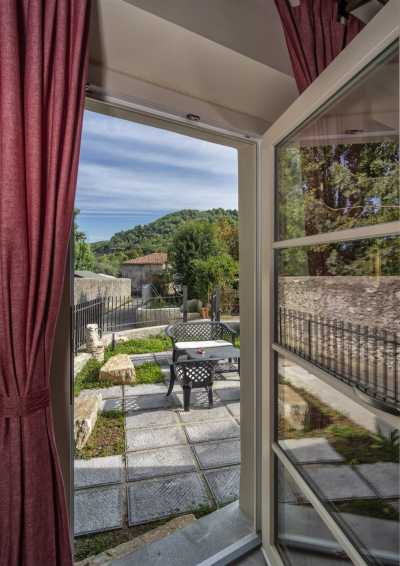 Home For Sale in Capannori, Italy