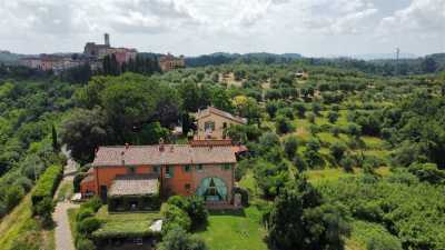 Home For Sale in Pisa, Italy