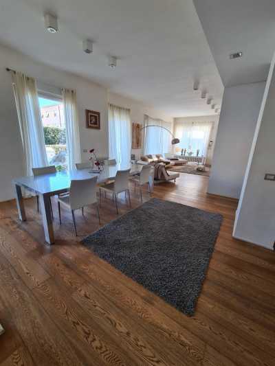 Villa For Sale in Campiglia Marittima, Italy
