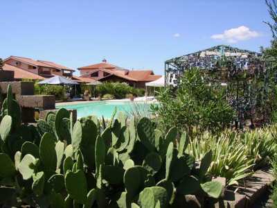 Home For Sale in Grosseto, Italy