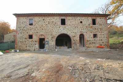 Home For Sale in
