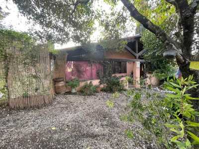 Home For Sale in Massa Marittima, Italy