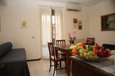 Home For Sale in Castiglione Della Pescaia, Italy