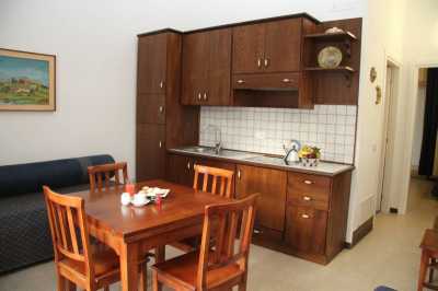 Home For Sale in Castiglione Della Pescaia, Italy