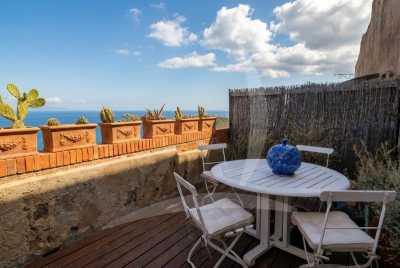 Apartment For Sale in Monte Argentario, Italy