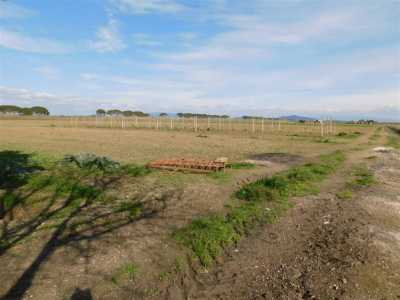 Home For Sale in Grosseto, Italy