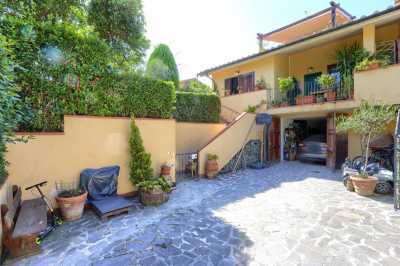 Apartment For Sale in Castagneto Carducci, Italy