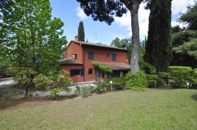 Villa For Sale in Campiglia Marittima, Italy