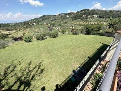 Villa For Sale in Firenze, Italy
