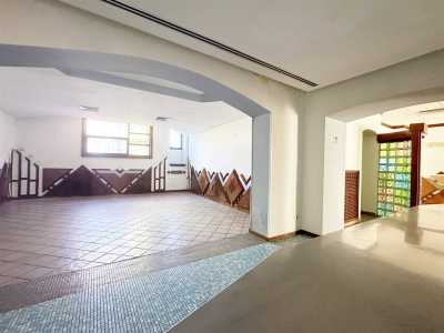 Home For Sale in Firenze, Italy