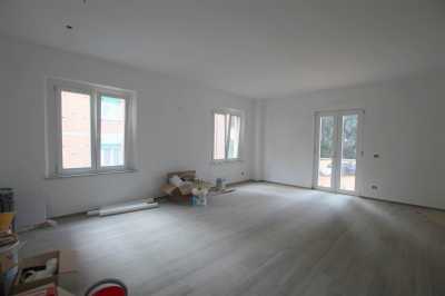 Apartment For Sale in Siena, Italy