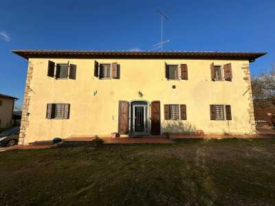 Apartment For Sale in 