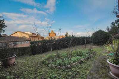 Apartment For Sale in