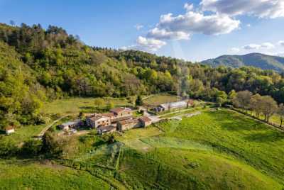 Home For Sale in