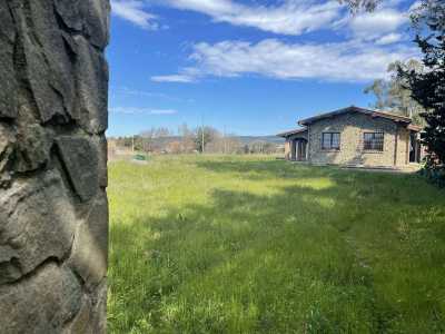 Home For Sale in 
