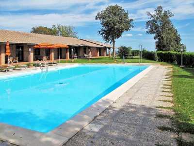 Home For Sale in 