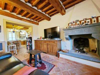 Home For Sale in Capannori, Italy