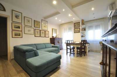 Apartment For Sale in 