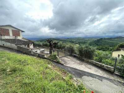 Apartment For Sale in