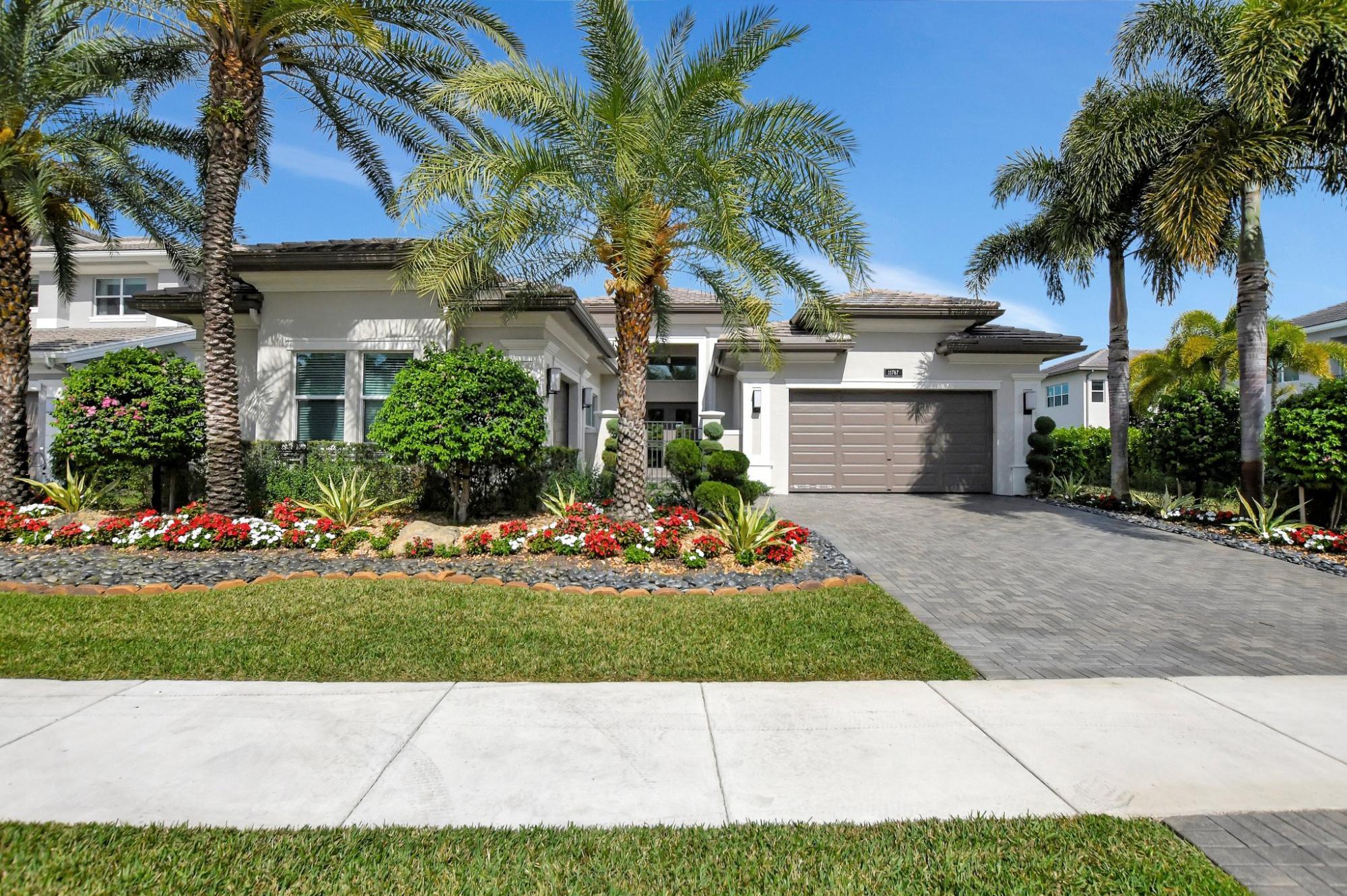 Picture of Home For Sale in Boca Raton, Florida, United States